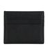 Christian Dior Card Holder, £190, Back view
